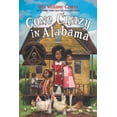 thumbnail image 1 of Gone Crazy in Alabama, (Paperback), 1 of 2