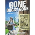 thumbnail image 1 of Gone Doggy Gone (DVD), 1 of 1