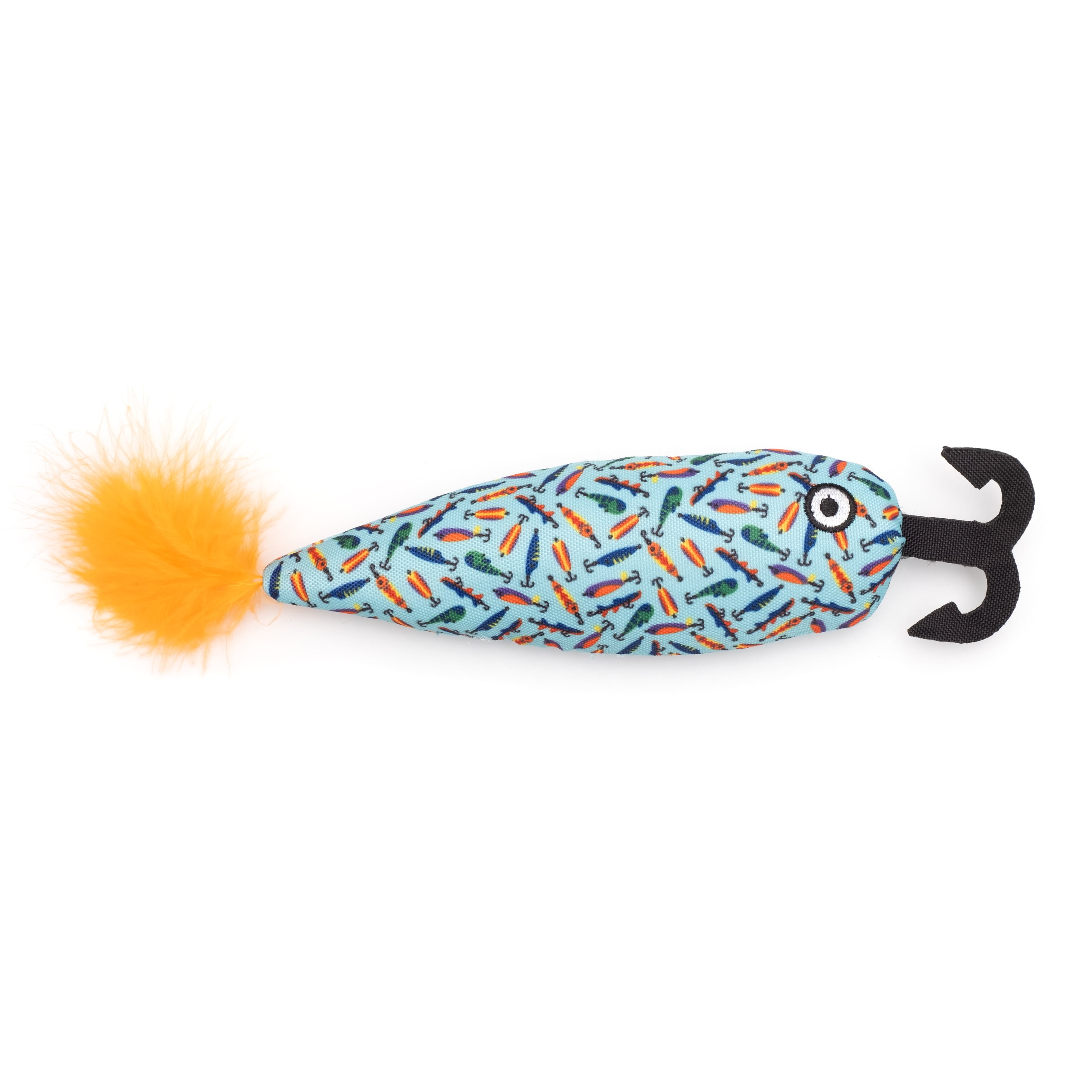 clam fishing net Clam Fortis Net TD 260 32" x 36" x 28" 94" Handle Blue #16355