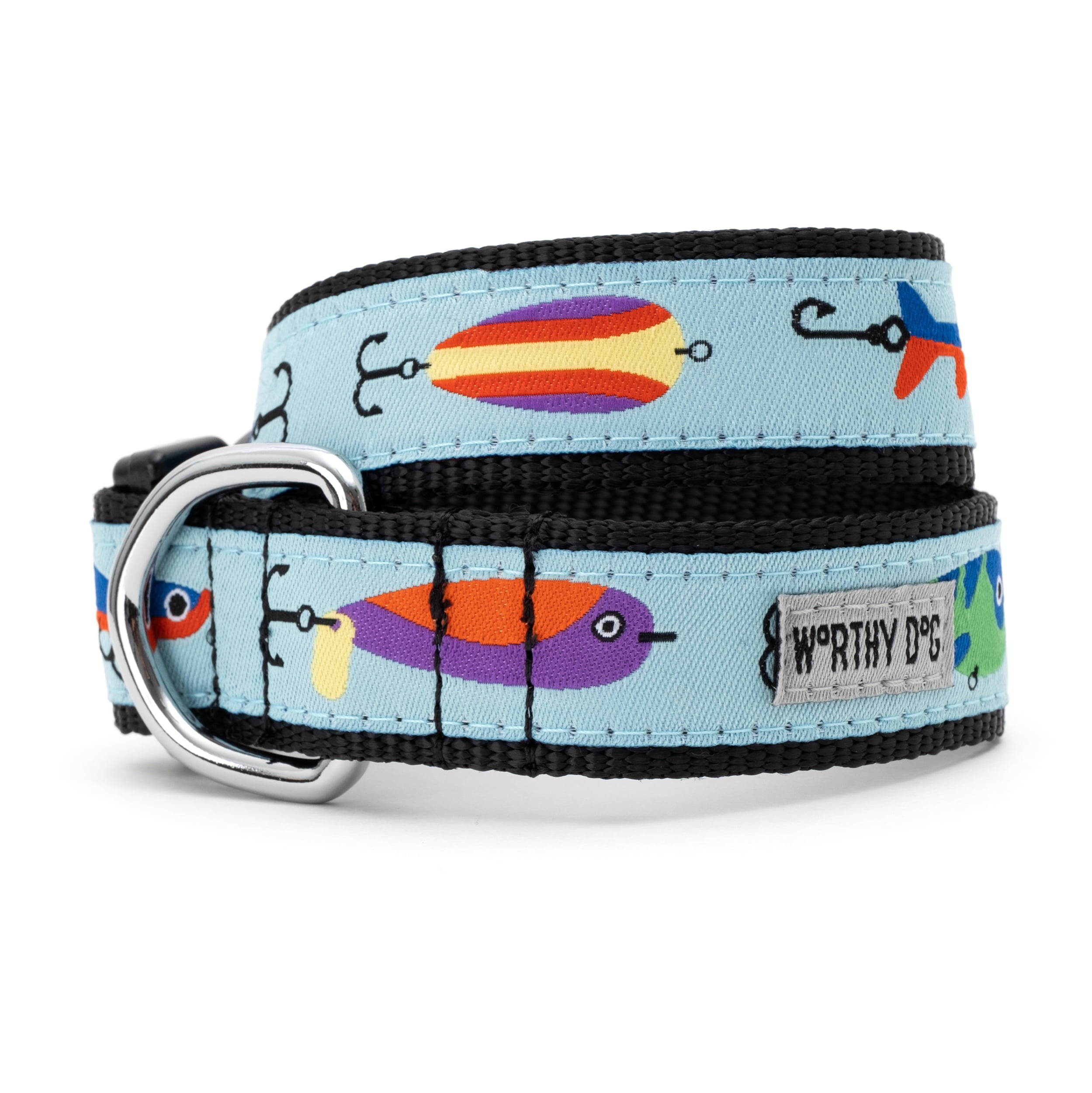 Guardian shock collar walmart online