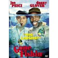 thumbnail image 1 of Gone Fishin' (Widescreen), 1 of 1