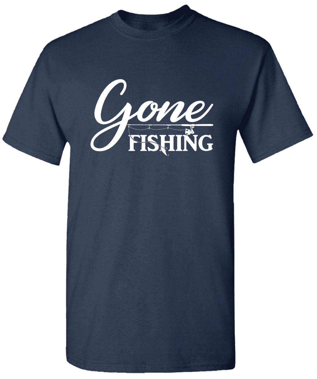 https://i5.walmartimages.com/seo/Gone-Fishing-Novelty-Fishing-Shirt-Fishing-T-Shirt_6013363e-c9fb-479c-bb65-ba0b78628e46.5f29b44b40abcbd79e9a8337bf63f449.png