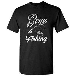Fishing Shirts in Fishing Clothing