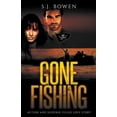 thumbnail image 1 of Gone Fishing, (Paperback), 1 of 1