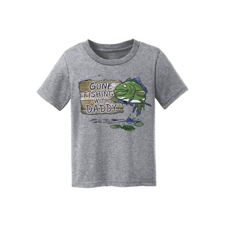 https://i5.walmartimages.com/seo/Gone-Fishing-With-Daddy-Kids-Cotton-T-Shirt-Athletic-Heather-X-Large_ec3da932-7f04-4b68-9eea-fb0426f8c238_1.785918dc6060000214b06eae94721a8a.jpeg?odnHeight=768&odnWidth=768&odnBg=FFFFFF