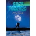 thumbnail image 1 of Gone Forever (Paperback), 1 of 1