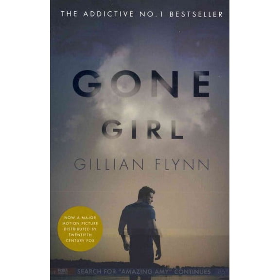 Gone Girl
