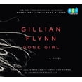 thumbnail image 1 of Pre-Owned Gone Girl (Lib)(CD) Paperback, 1 of 1