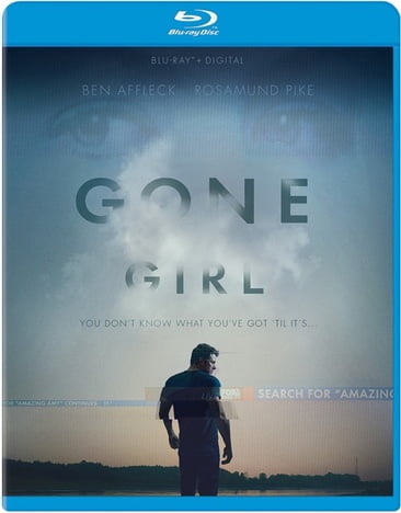 Gone girl 123movies deals