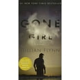 thumbnail image 1 of Pre-Owned Gone Girl (Unknown) 0553418351 9780553418354, 1 of 1