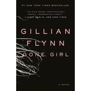 Gone Girl Special Edition A Novel Paperback