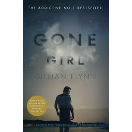 Psychological Thriller The Gone Girl Netflix Gone Girl Streaming