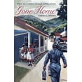 thumbnail image 1 of Gone Home: Race and Roots through Appalachia, (Paperback), 1 of 1