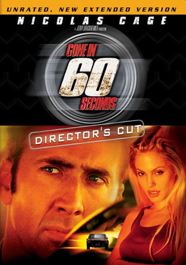Speed (DVD) 20th Anniversary Edition - Walmart.com