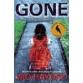 thumbnail image 1 of Pre-Owned Gone: 3 (Jack Caffery/Walking Man) Paperback, 1 of 1