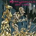 thumbnail image 1 of Gone Jackals - Bone to Pick - Alternative - CD, 1 of 1