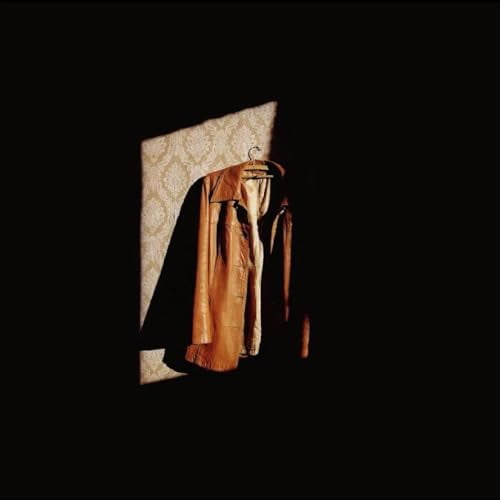 Gone (LP)