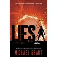 thumbnail image 1 of Gone Lies, Book 3, (Paperback), 1 of 1