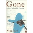 thumbnail image 1 of Gone Min Kym (Paperback), 1 of 1