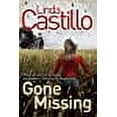 thumbnail image 1 of Gone Missing, 1 of 1