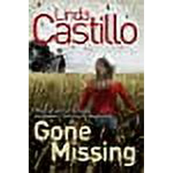 Gone Missing