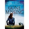 thumbnail image 1 of Pre-Owned Gone Missing: A Thriller (Kate Burkholder) (Hardcover) 0312658567 9780312658564, 1 of 1