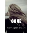 thumbnail image 1 of Gone (Paperback), 1 of 1