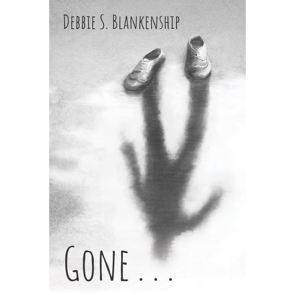 Gone . . ., (Paperback)
