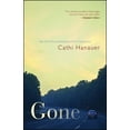 thumbnail image 1 of Gone, (Paperback), 1 of 2