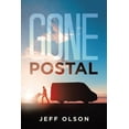 thumbnail image 1 of Gone Postal, (Paperback), 1 of 1