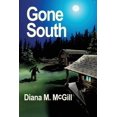thumbnail image 1 of Gone South (Paperback), 1 of 1