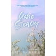 thumbnail image 1 of Gone Steady: Special Edition, (Hardcover), 1 of 1