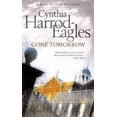 thumbnail image 1 of Pre-Owned Gone Tomorrow (Paperback) 0751532274 9780751532272, 1 of 1