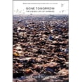 thumbnail image 1 of Pre-Owned Gone Tomorrow: The Hidden Life of Garbage (Paperback) 1595581200 9781595581204, 1 of 1
