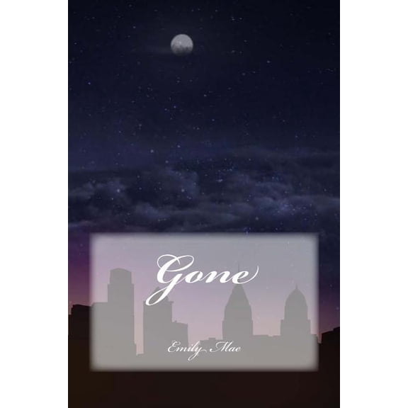 Gone