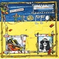 thumbnail image 1 of Gone Troppo, 1 of 1
