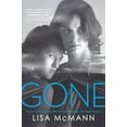 thumbnail image 1 of Pre-Owned Gone (Hardcover) 1416979182 9781416979180, 1 of 1