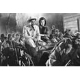 thumbnail image 1 of Gone With The Wind 24X36 Poster, 1 of 1