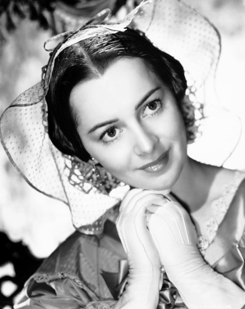 Gone With The Wind Canvas Art - (16 x 20)