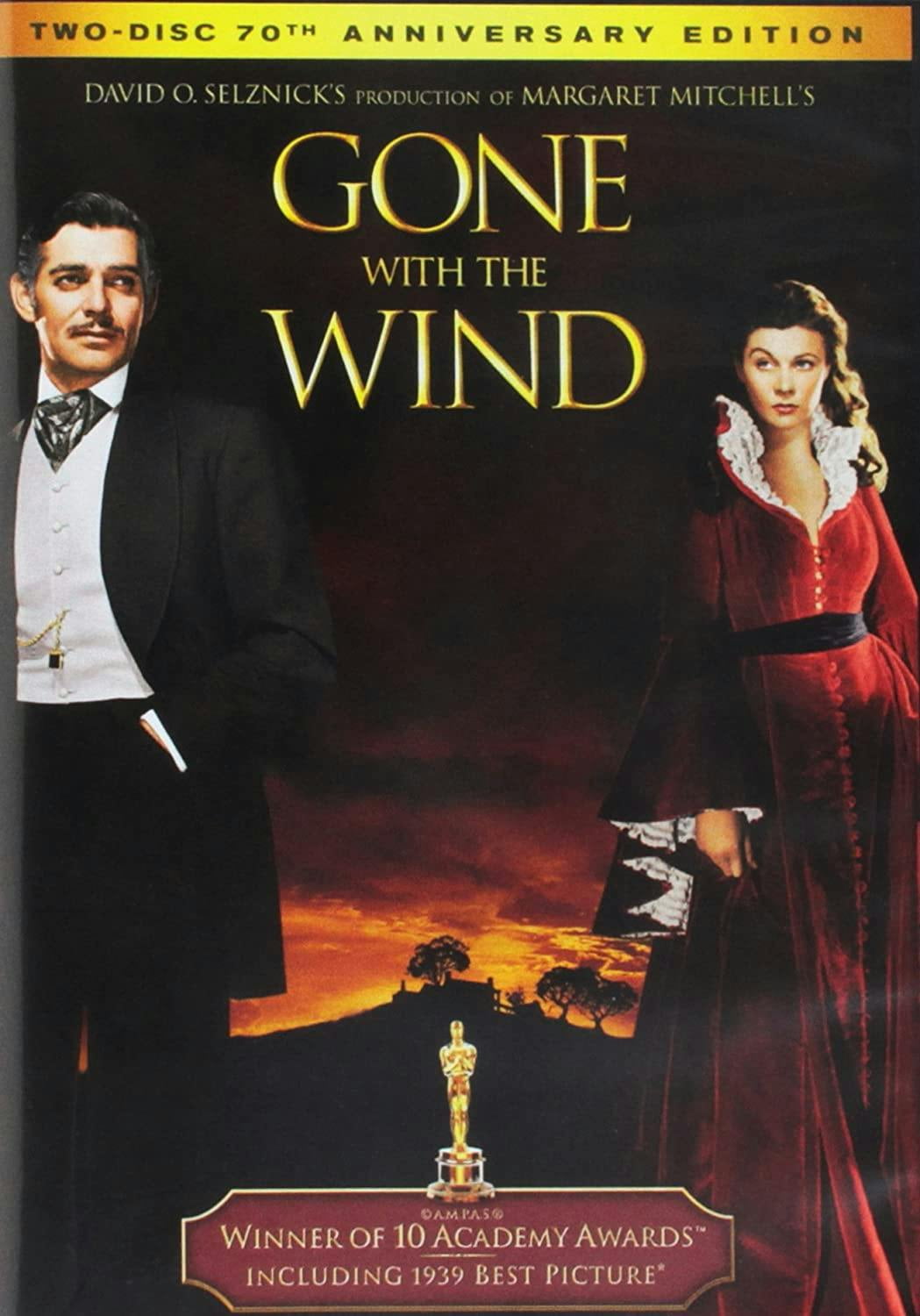 The Willard Gone With The Wind 邦楽 THE WILLARD/Gone With