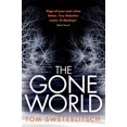 thumbnail image 1 of Gone World, 1 of 1
