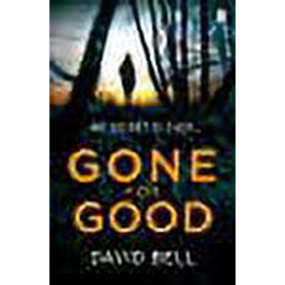 Pre-Owned Gone for Good