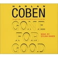 thumbnail image 1 of Pre-Owned Gone for Good Paperback, 1 of 1