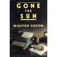 thumbnail image 1 of Pre-Owned Gone the Sun (Hardcover) 0385235763 9780385235761, 1 of 1