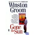 thumbnail image 1 of Pre-Owned Gone the Sun (Mass Market Paperback) 0671535161, 1 of 1