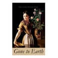 thumbnail image 1 of Gone to Earth, (Paperback), 1 of 1