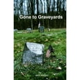 thumbnail image 1 of Pre-Owned Gone to Graveyards Paperback, 1 of 1