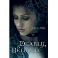 thumbnail image 1 of Gone with the Respiration Dearly, Beloved, Book 2, (Paperback), 1 of 1