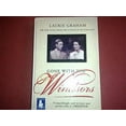 thumbnail image 1 of Pre-Owned Gone with the Windsors 9781845058159, 1 of 1