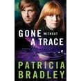 thumbnail image 1 of Pre-Owned Gone Without a Trace (Paperback) 0800722825 9780800722821, 1 of 1